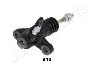 Рабочий цилиндр сцепления JAPANPARTS CY-910