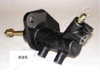 Рабочий цилиндр сцепления JAPANPARTS CY-995