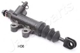 Рабочий цилиндр сцепления JAPANPARTS CY-H06