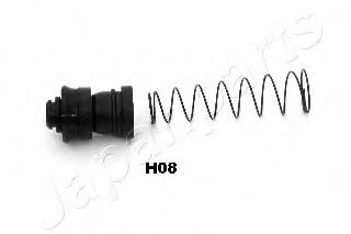 Рабочий цилиндр сцепления JAPANPARTS CY-H08