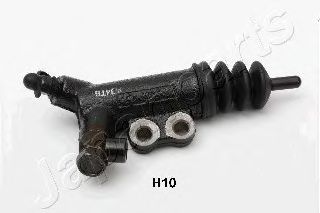 Рабочий цилиндр сцепления JAPANPARTS CY-H10 Рабочий цилиндр сцепления JAPANPARTS CY-H10