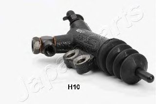 Рабочий цилиндр сцепления JAPANPARTS CY-H10