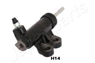 Рабочий цилиндр сцепления JAPANPARTS CY-H14