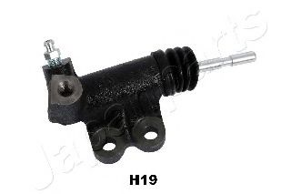 Рабочий цилиндр сцепления JAPANPARTS CY-H19