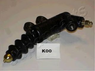 Рабочий цилиндр сцепления JAPANPARTS CY-K00