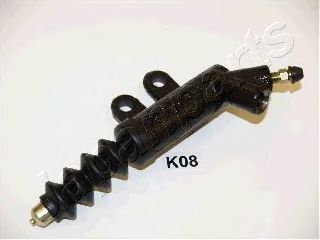 Рабочий цилиндр сцепления JAPANPARTS CY-K08