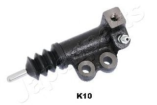 Рабочий цилиндр сцепления JAPANPARTS CY-K10