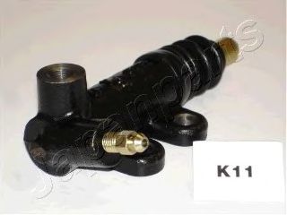 Рабочий цилиндр сцепления JAPANPARTS CY-K11