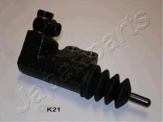 Рабочий цилиндр сцепления JAPANPARTS CY-K21