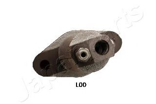 Рабочий цилиндр сцепления JAPANPARTS CY-L00