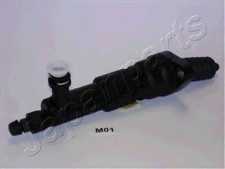 Рабочий цилиндр сцепления JAPANPARTS CY-M01