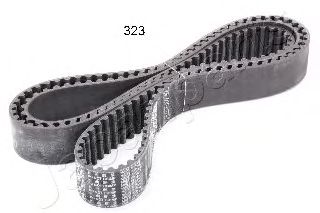 Ремень ГРМ JAPANPARTS DD-323