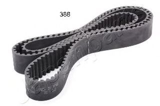 Ремень ГРМ JAPANPARTS DD-388