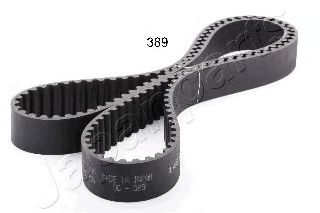 Ремень ГРМ JAPANPARTS DD-389
