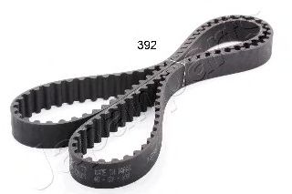 Ремень ГРМ JAPANPARTS DD-392