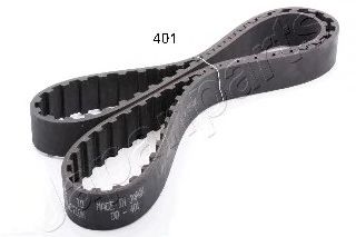 Ремень ГРМ JAPANPARTS DD-401