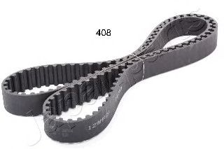 Ремень ГРМ JAPANPARTS DD-408