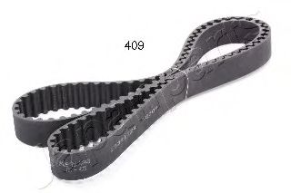 Ремень ГРМ JAPANPARTS DD-409