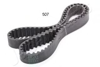 Ремень ГРМ JAPANPARTS DD-507