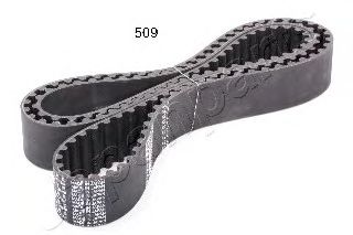 Ремень ГРМ JAPANPARTS DD-509
