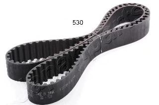 Ремень ГРМ JAPANPARTS DD-530