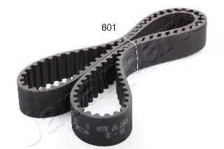 Ремень ГРМ JAPANPARTS DD-601