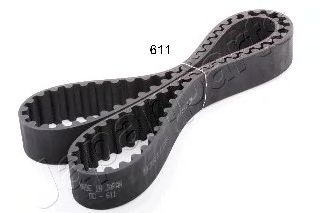 Ремень ГРМ JAPANPARTS DD-611