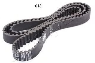 Ремень ГРМ JAPANPARTS DD-613