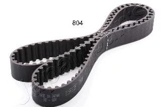 Ремень ГРМ JAPANPARTS DD-804