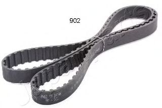 Ремень ГРМ JAPANPARTS DD-902