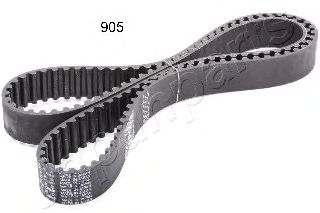 Ремень ГРМ JAPANPARTS DD-905