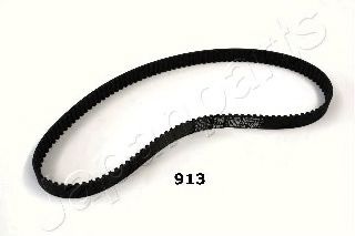 Ремень ГРМ JAPANPARTS DD-913