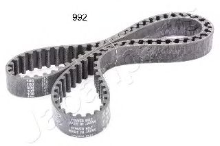 Ремень ГРМ JAPANPARTS DD-992