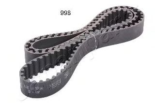 Ремень ГРМ JAPANPARTS DD-998