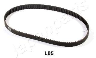 Ремень ГРМ JAPANPARTS DD-L05