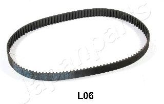 Ремень ГРМ JAPANPARTS DD-L06