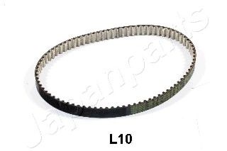 Ремень ГРМ JAPANPARTS DD-L10