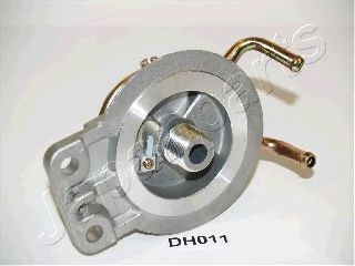 Система впрыска JAPANPARTS DH011