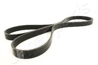 Поликлиновой ремень JAPANPARTS DV-6PK2120