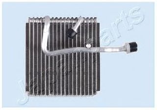 Испаритель кондиционера SUBARU 73523AC040