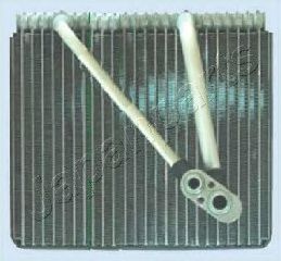 Испаритель кондиционера japanparts EVP2830002