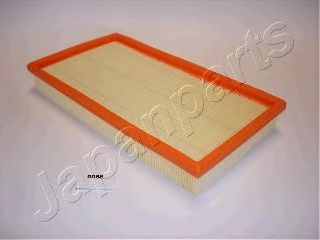 Воздушный фильтр JAPANPARTS FA-006S