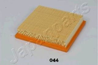 Воздушный фильтр JAPANPARTS FA-044S