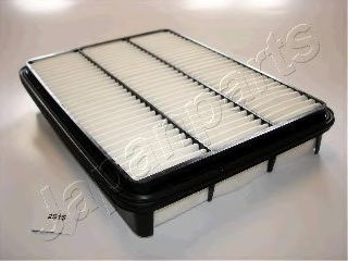 Воздушный фильтр JAPANPARTS FA-251S