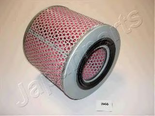 Воздушный фильтр JAPANPARTS FA-396S