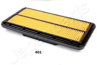 Воздушный фильтр JAPANPARTS FA-401S Воздушный фильтр JAPANPARTS FA-401S