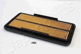 Воздушный фильтр JAPANPARTS FA-401S