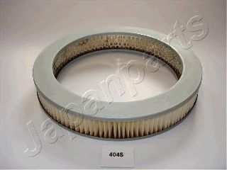 Воздушный фильтр JAPANPARTS FA-404S