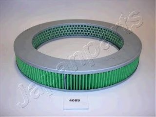 Воздушный фильтр JAPANPARTS FA-406S
