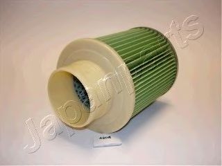 Воздушный фильтр JAPANPARTS FA-420S